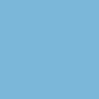 Fembot Babe Costume Set – Light Blue