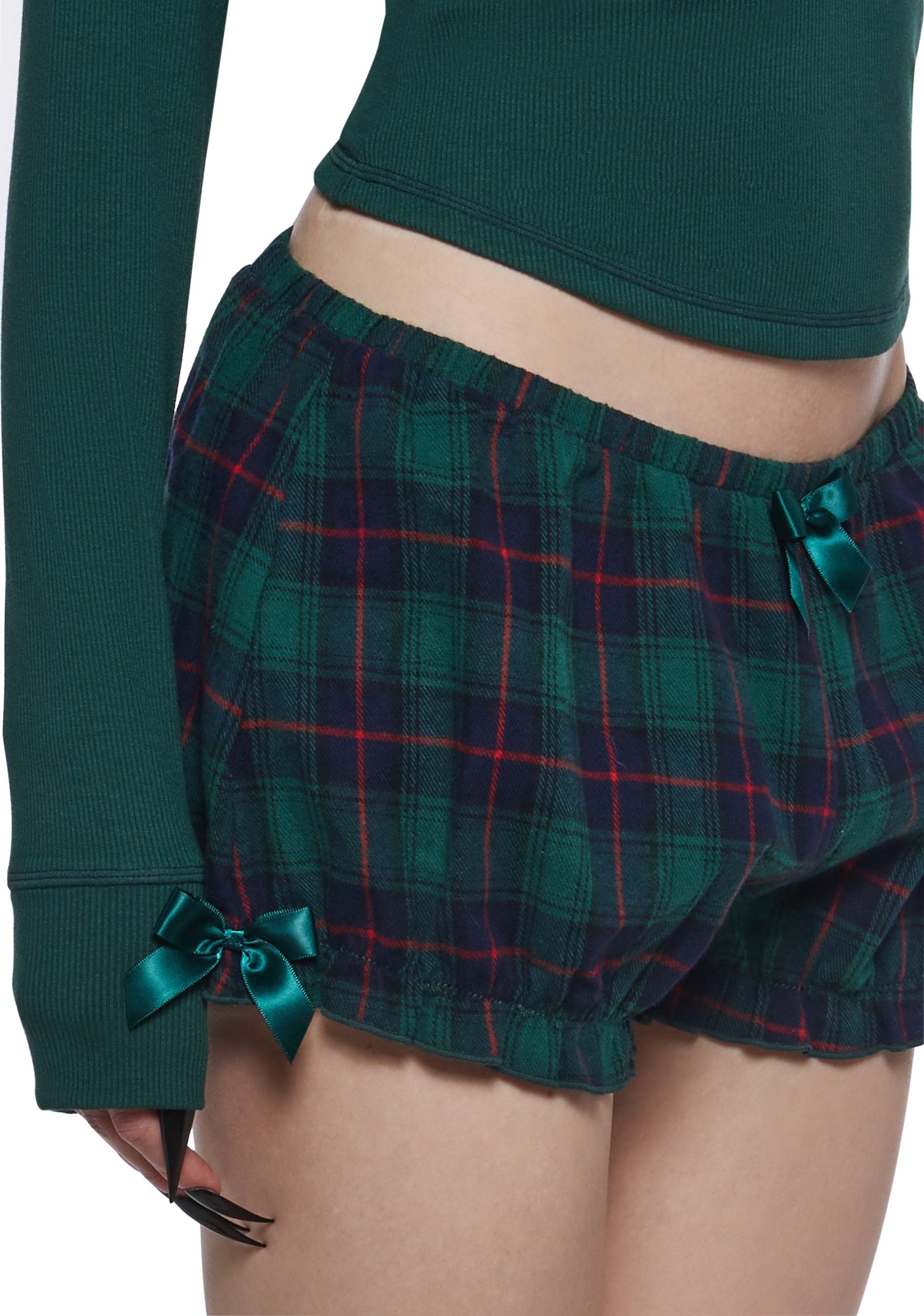 Comfy Days Lounge Set