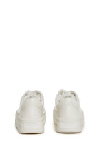 Fancy Musings Sneakers