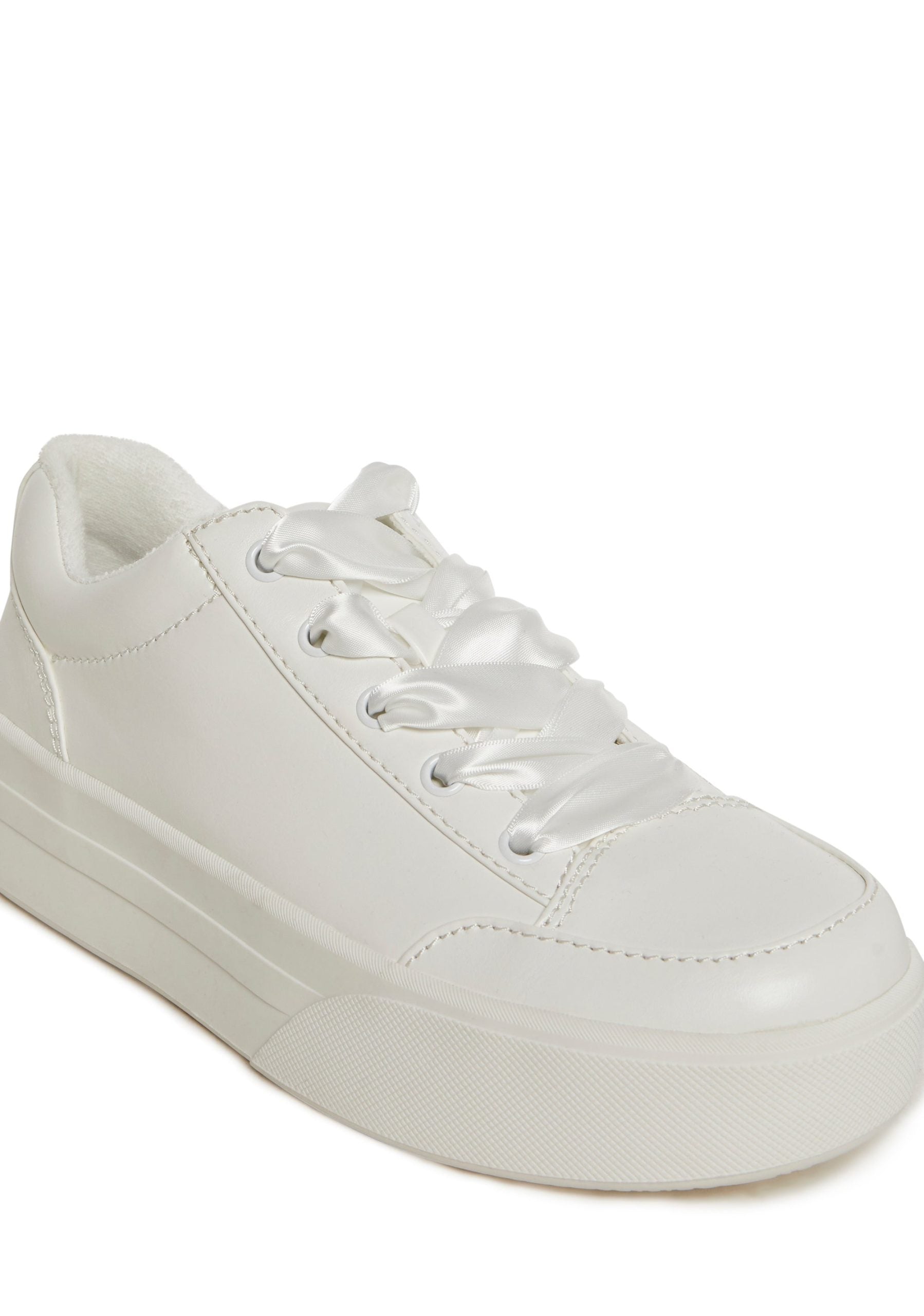 Fancy Musings Sneakers