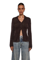 Popular Opinion Long Sleeve Top