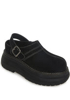 Social Butterfly Platform Mules