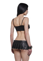 Belt Top