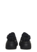 Social Butterfly Platform Mules