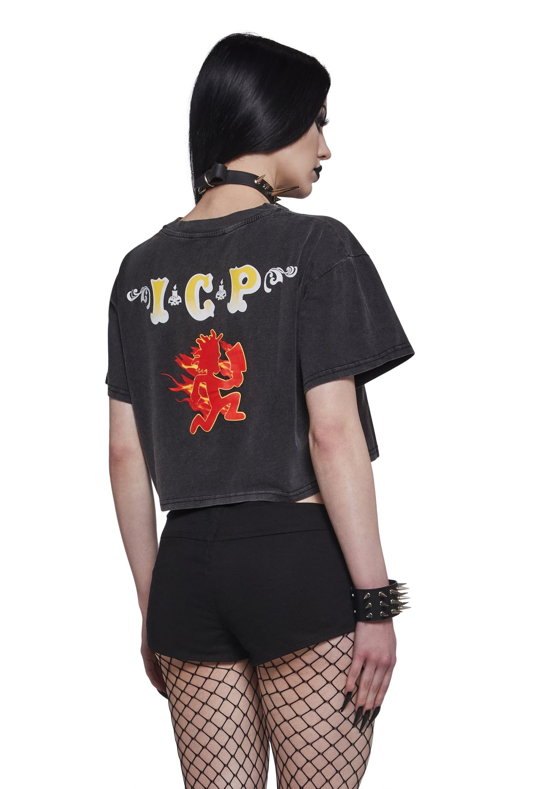 Play With Me Graphic Tee