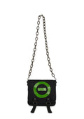 Green Man Surplus Messenger Bag