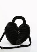 Hb-631 Purse