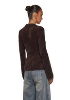 Popular Opinion Long Sleeve Top