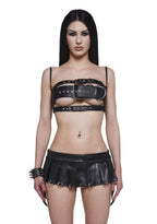 Belt Top