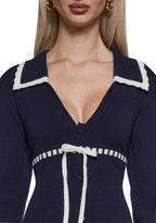 Cute Intentions Playsuit