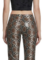 Viper Allure Snake Pants