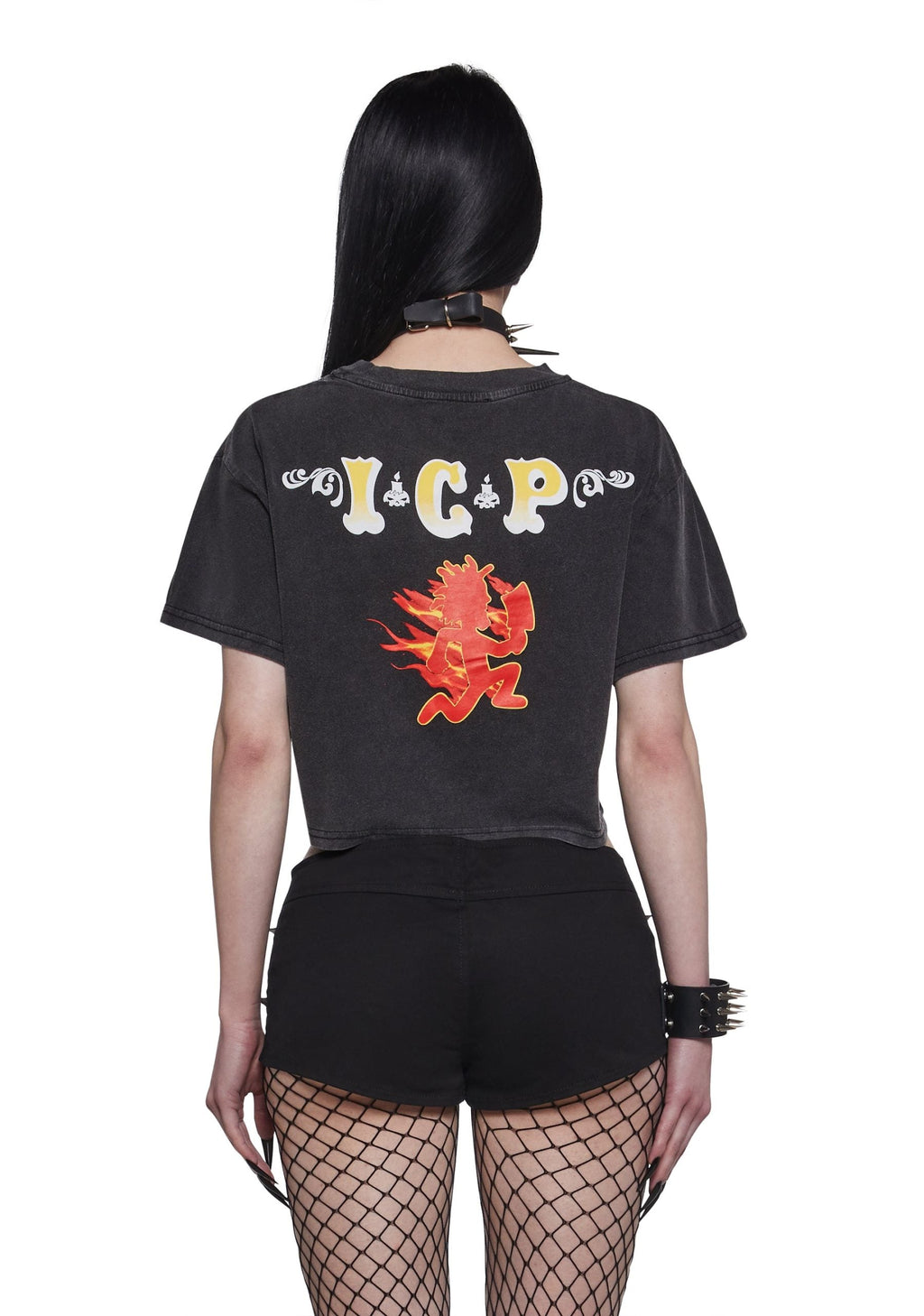Play With Me Graphic Tee