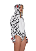 Puppy Please Onesie