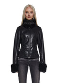 Envy Moto Jacket