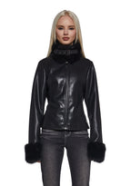 Envy Moto Jacket