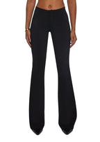 Absolutely Stylish Trousers