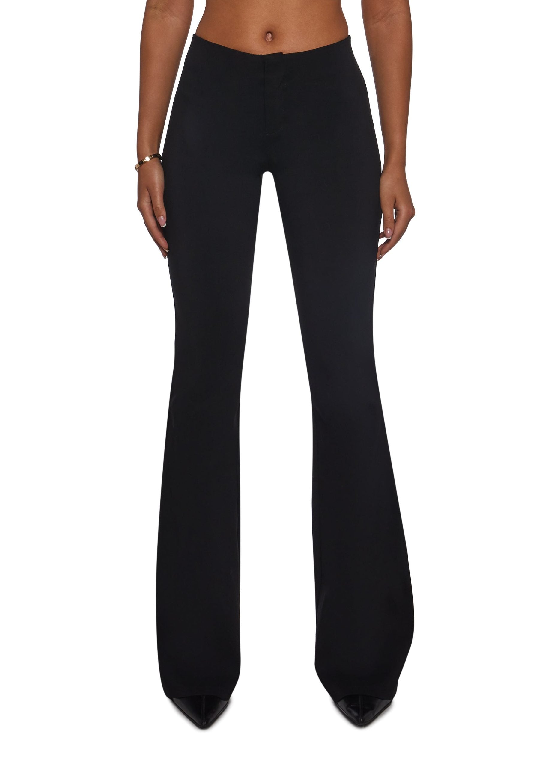 Absolutely Stylish Trousers