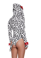 Puppy Please Onesie