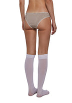 Dream Wink Panty Pack