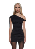 Fashionable Mode Bodycon Dress