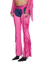 Popstar 4 U Costume