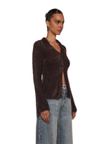 Popular Opinion Long Sleeve Top