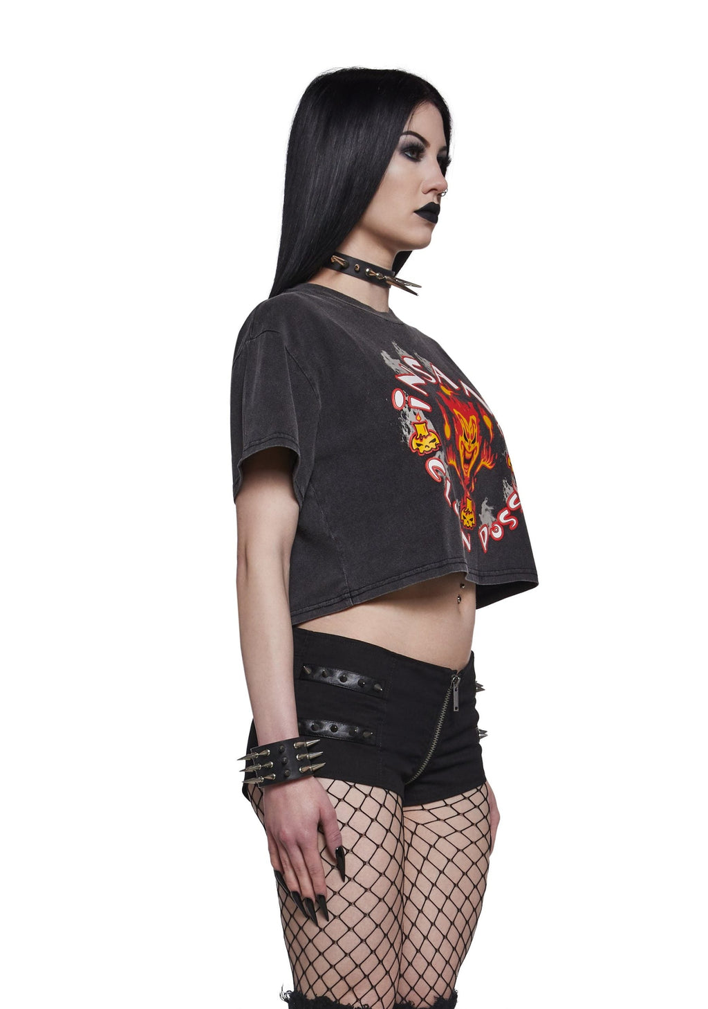 Play With Me Graphic Tee