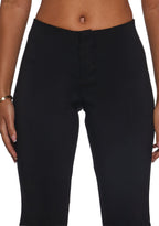 Absolutely Stylish Trousers