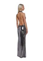 Enchanted Fascination Maxi Dress