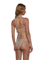 Signal Layered Strappy Lingerie Set