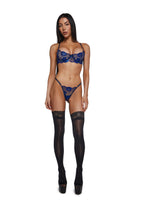 Garden Of Eden 2-Piece Set