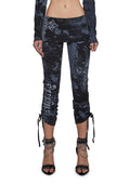 Totally Capris – Printed