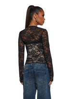 Talented Me Tube Top And Shrug Set