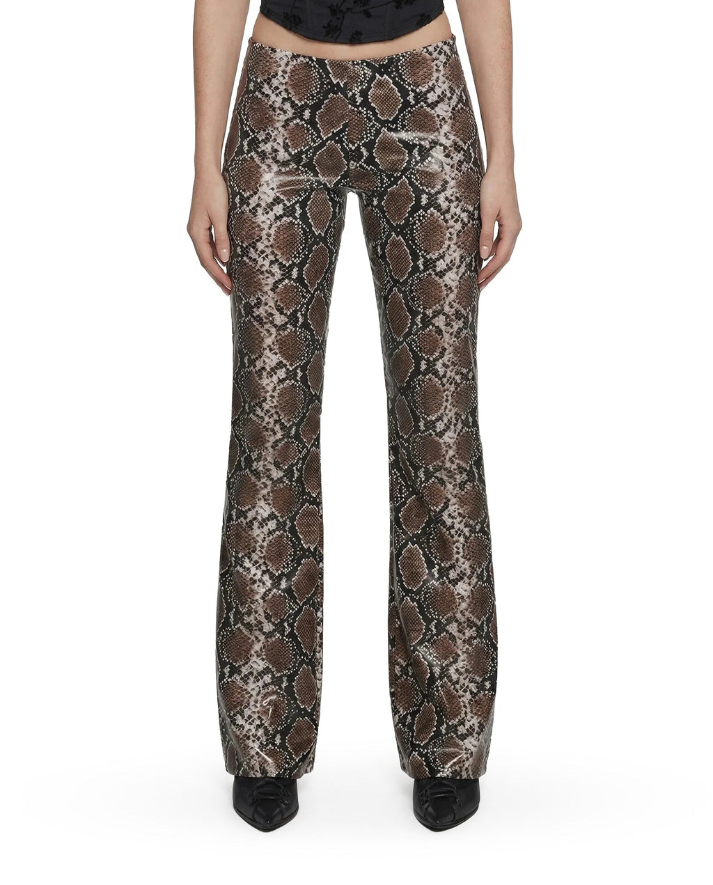 Viper Allure Snake Pants