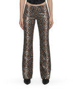 Viper Allure Snake Pants