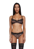 Fierce 2-Piece Set