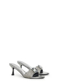 Bling Majesty Mules