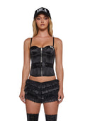 Fun Enforcement Costume