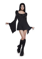 Haute Streak Knit Romper