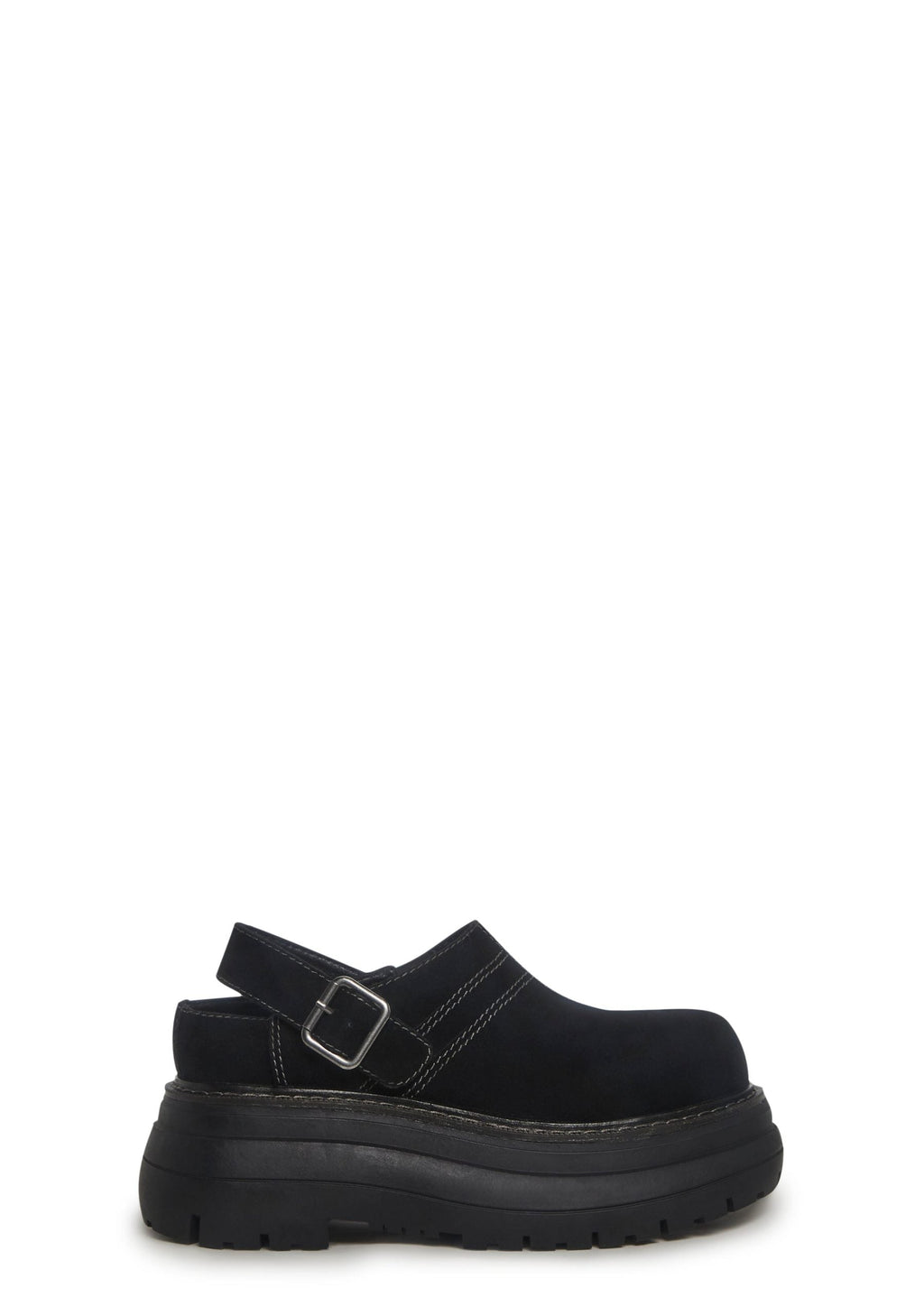 Social Butterfly Platform Mules
