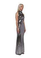 Enchanted Fascination Maxi Dress