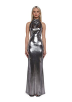 Enchanted Fascination Maxi Dress