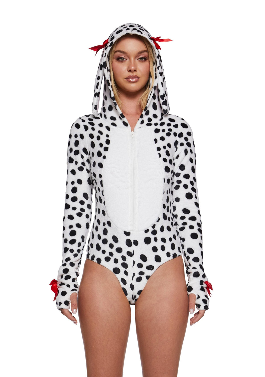 Puppy Please Onesie