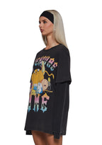 Adventure Time Twofer Graphic Tee