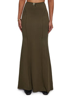 Uniquely Me Maxi Skirt