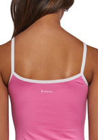 Cami Graphic Tank Top