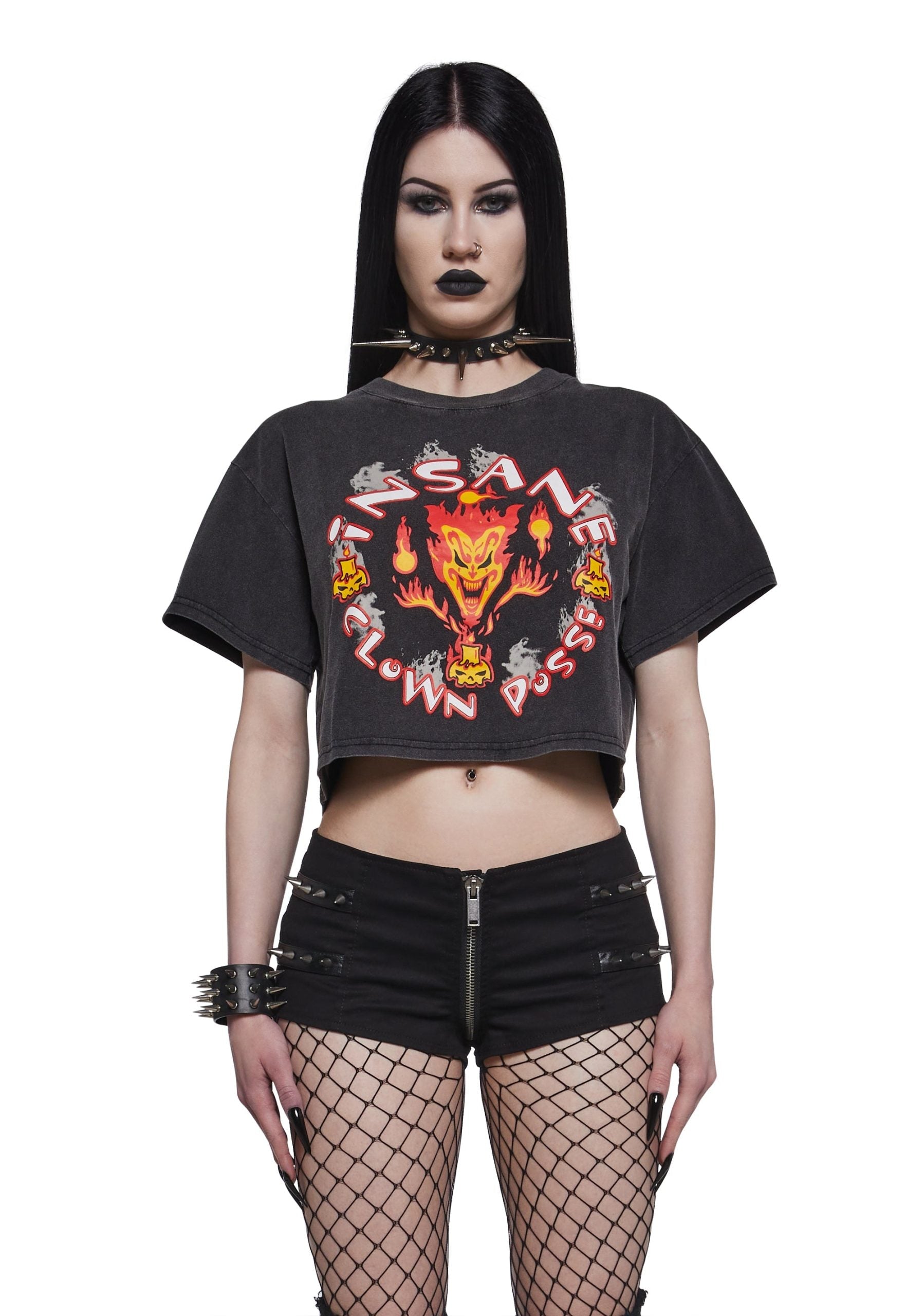 Play With Me Graphic Tee