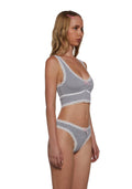 Cozy For You Lingerie Set