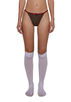 Dream Wink Panty Pack