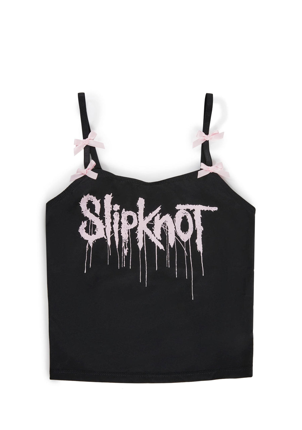 Prelude 3.0 Tank Top